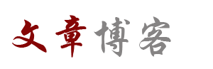 黄金行黄金动态